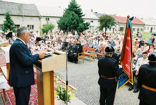 Sjezd rodáků 2005 (105).JPG