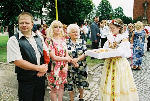 Sjezd rodáků 2005 (108).JPG