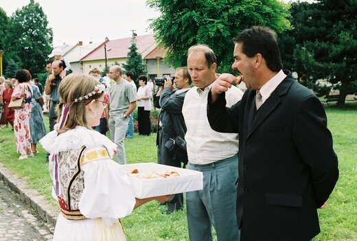 Sjezd rodáků 2005 (110).JPG