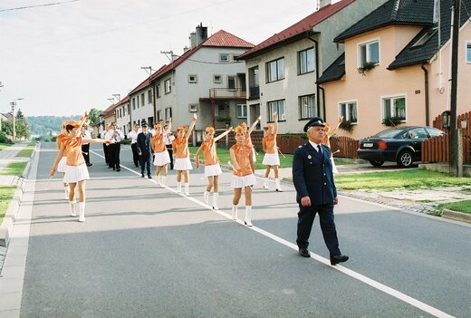 Sjezd rodáků 2005 (13).JPG