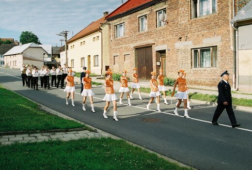 Sjezd rodáků 2005 (19).JPG