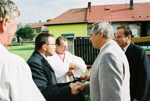 Sjezd rodáků 2005 (38).JPG