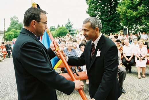 Sjezd rodáků 2005 (4).JPG