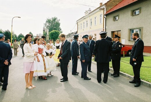 Sjezd rodáků 2005 (53).JPG