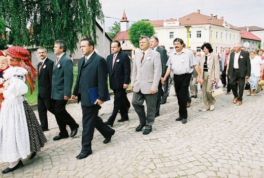 Sjezd rodáků 2005 (60).JPG