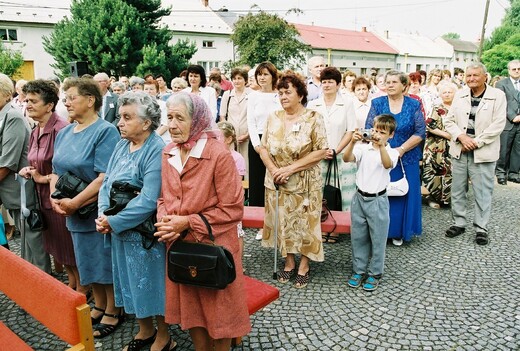 Sjezd rodáků 2005 (71).JPG