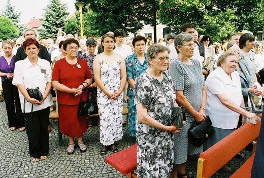 Sjezd rodáků 2005 (72).JPG