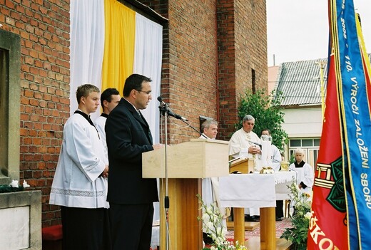 Sjezd rodáků 2005 (73).JPG