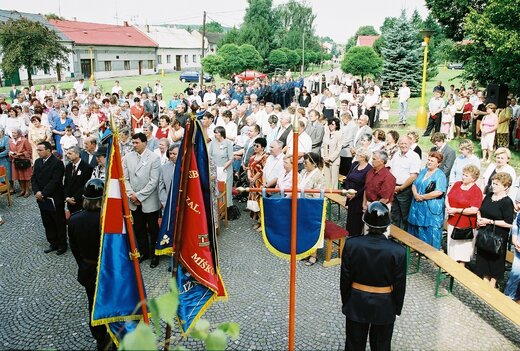 Sjezd rodáků 2005 (92).JPG