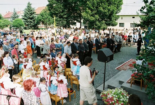 Sjezd rodáků 2005 (93).JPG